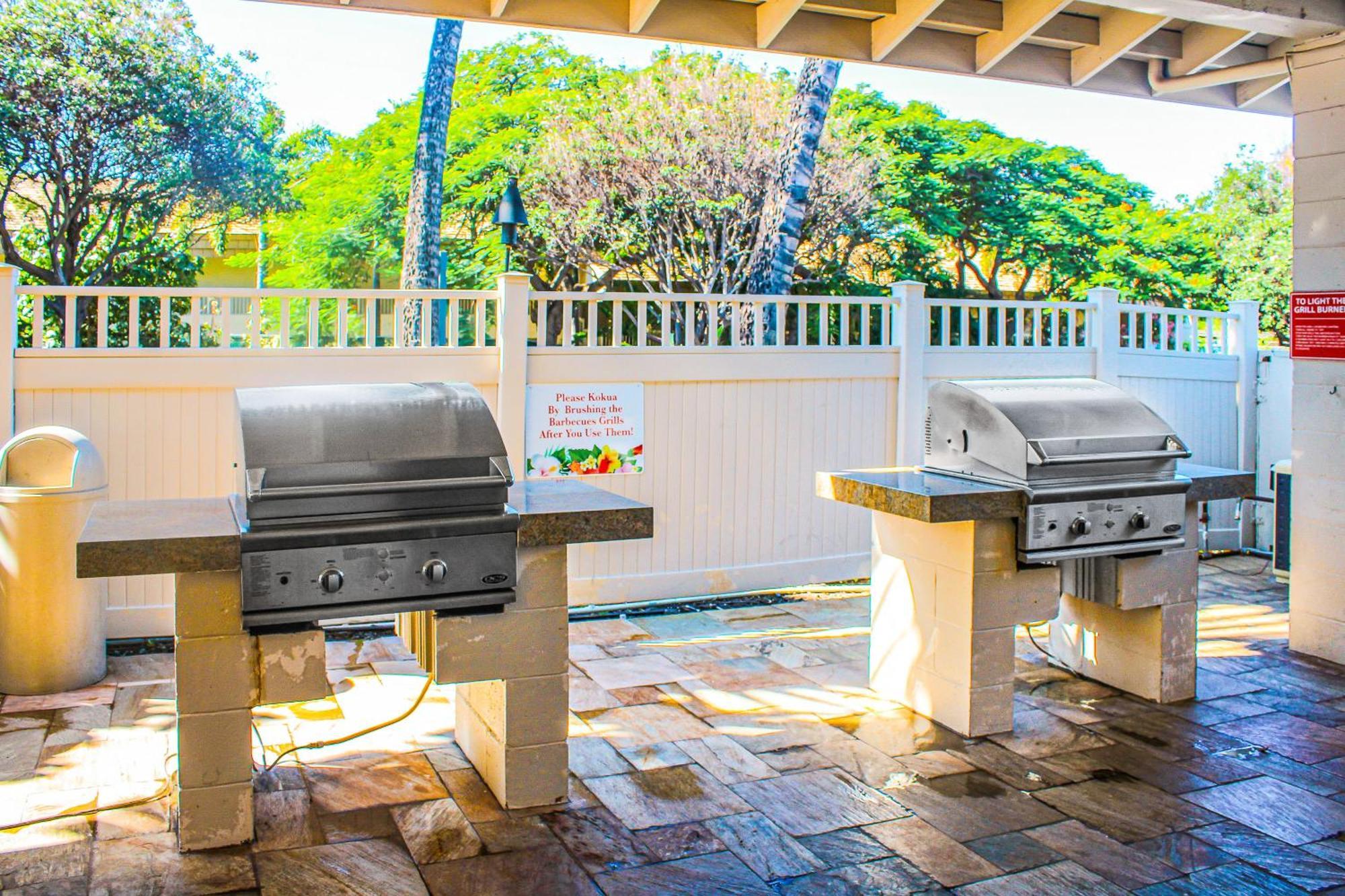 Kihei Akahi Aparthotel Wailea  Ngoại thất bức ảnh