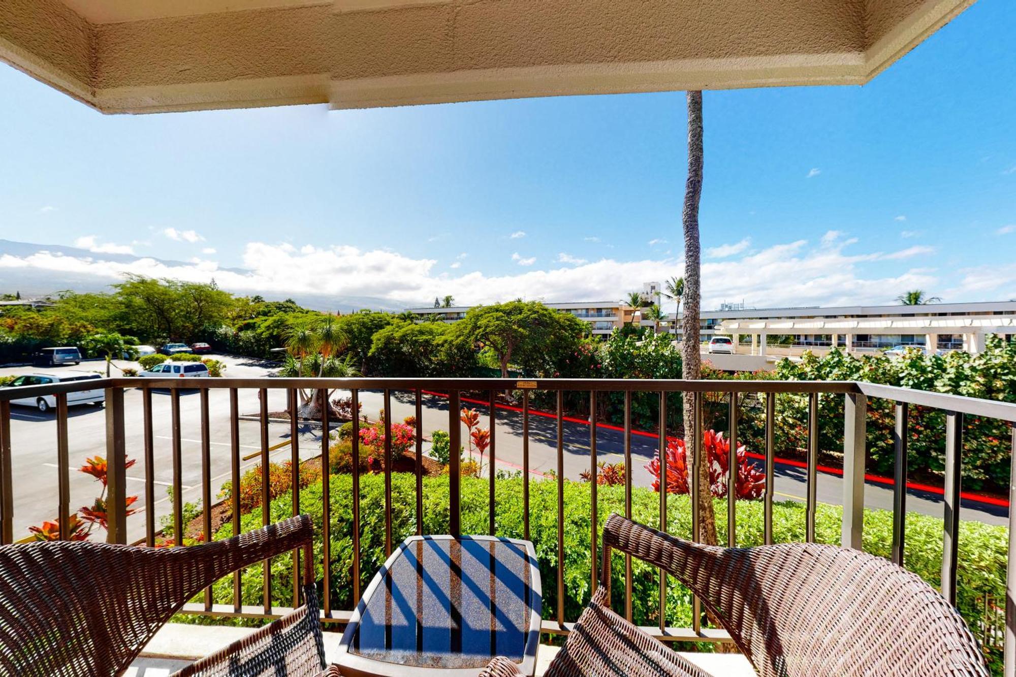 Kihei Akahi Aparthotel Wailea  Phòng bức ảnh