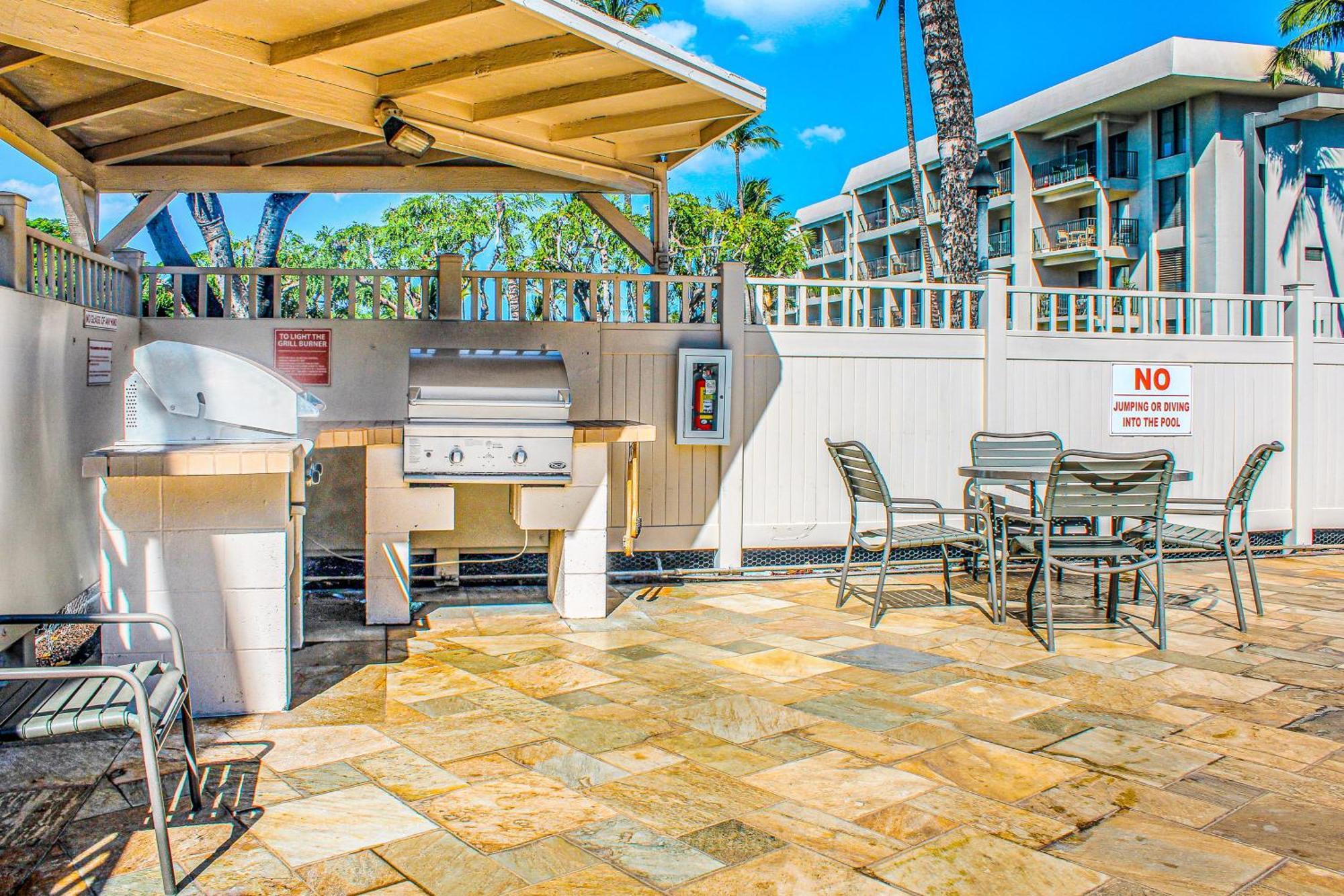 Kihei Akahi Aparthotel Wailea  Phòng bức ảnh