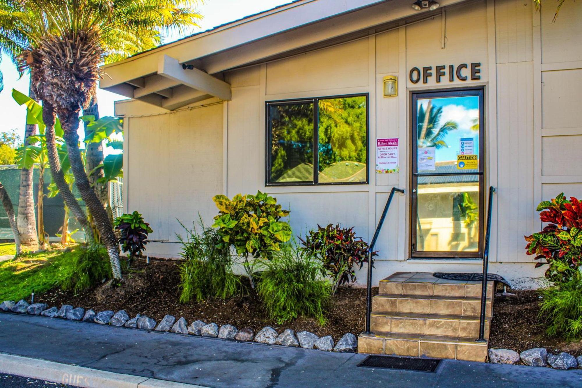 Kihei Akahi Aparthotel Wailea  Phòng bức ảnh