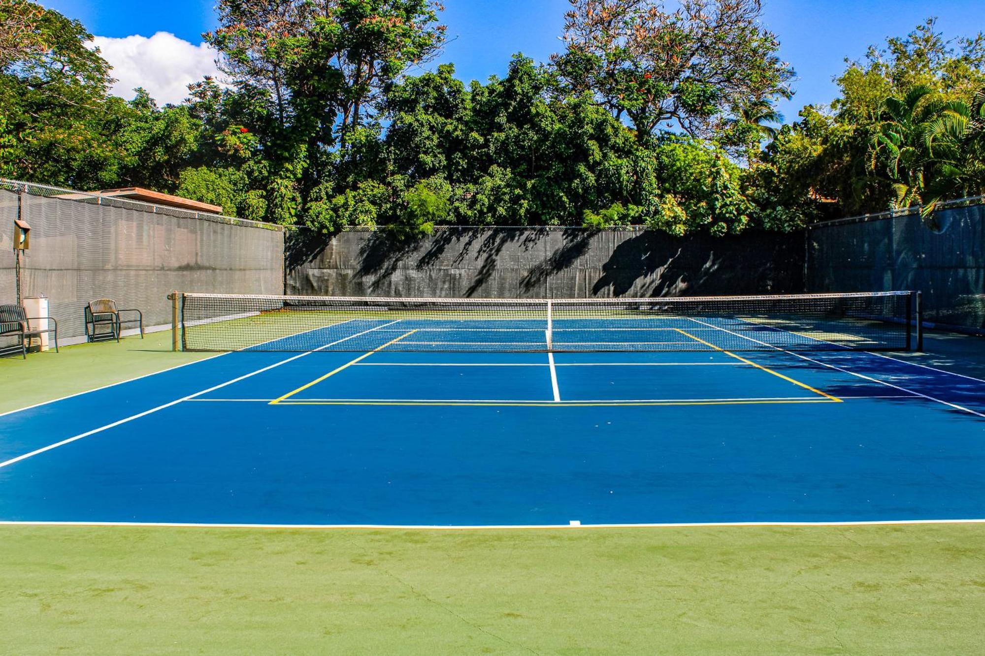 Kihei Akahi Aparthotel Wailea  Phòng bức ảnh