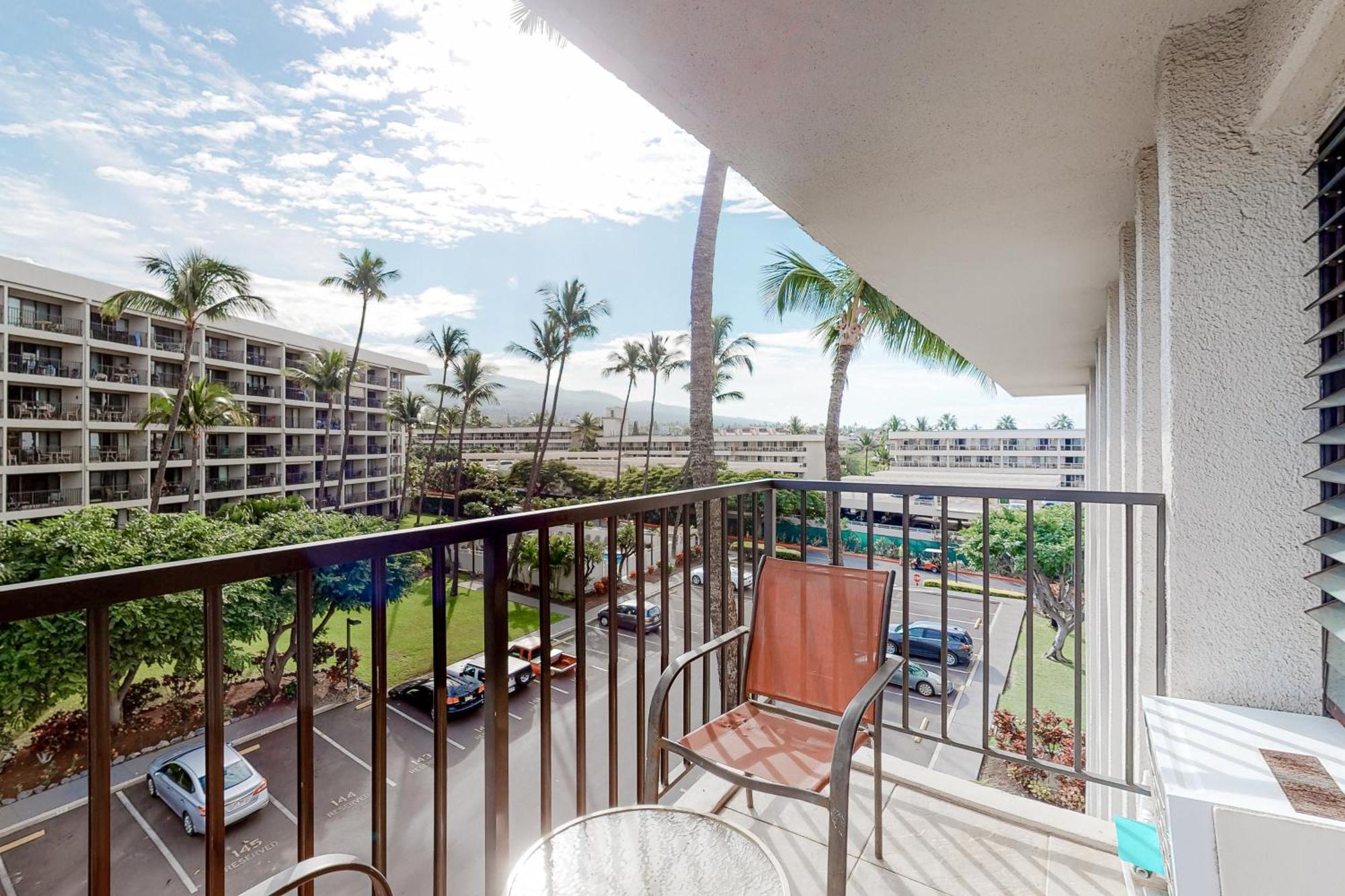 Kihei Akahi Aparthotel Wailea  Phòng bức ảnh