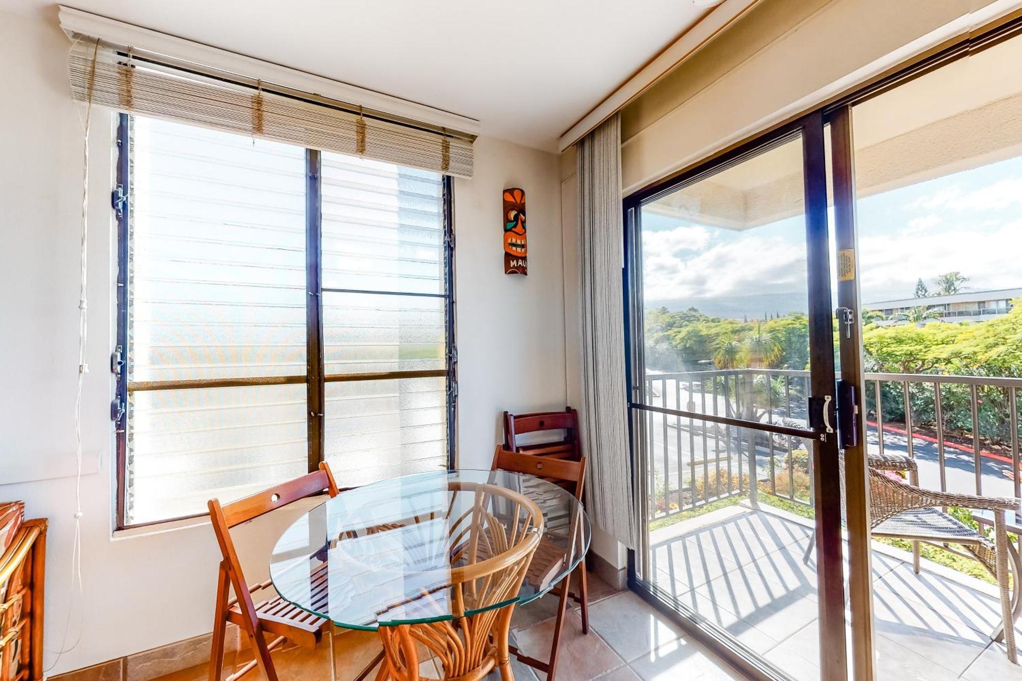 Kihei Akahi Aparthotel Wailea  Phòng bức ảnh