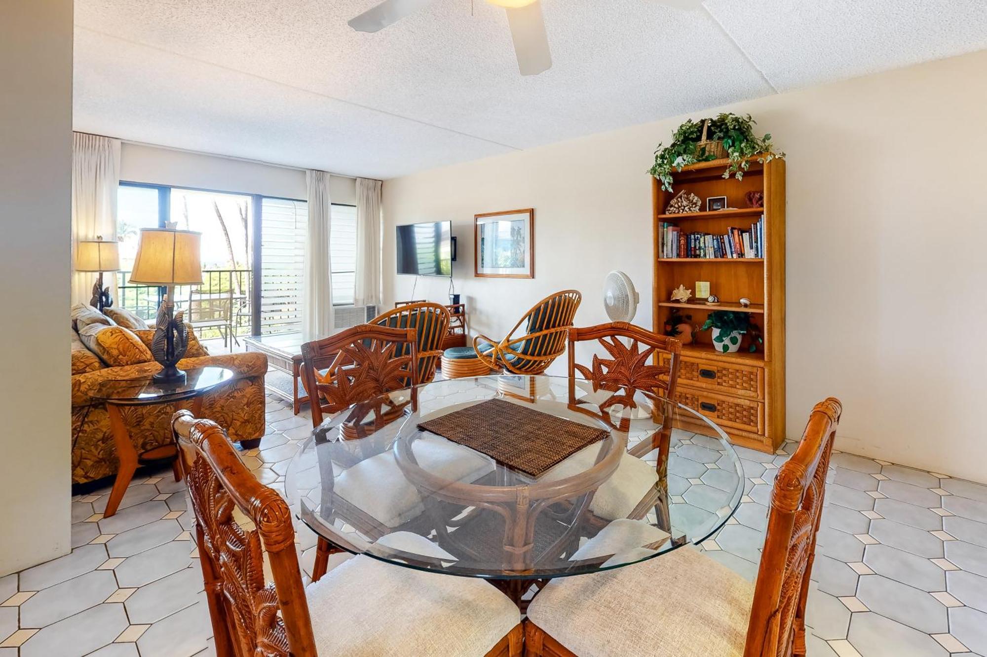 Kihei Akahi Aparthotel Wailea  Phòng bức ảnh