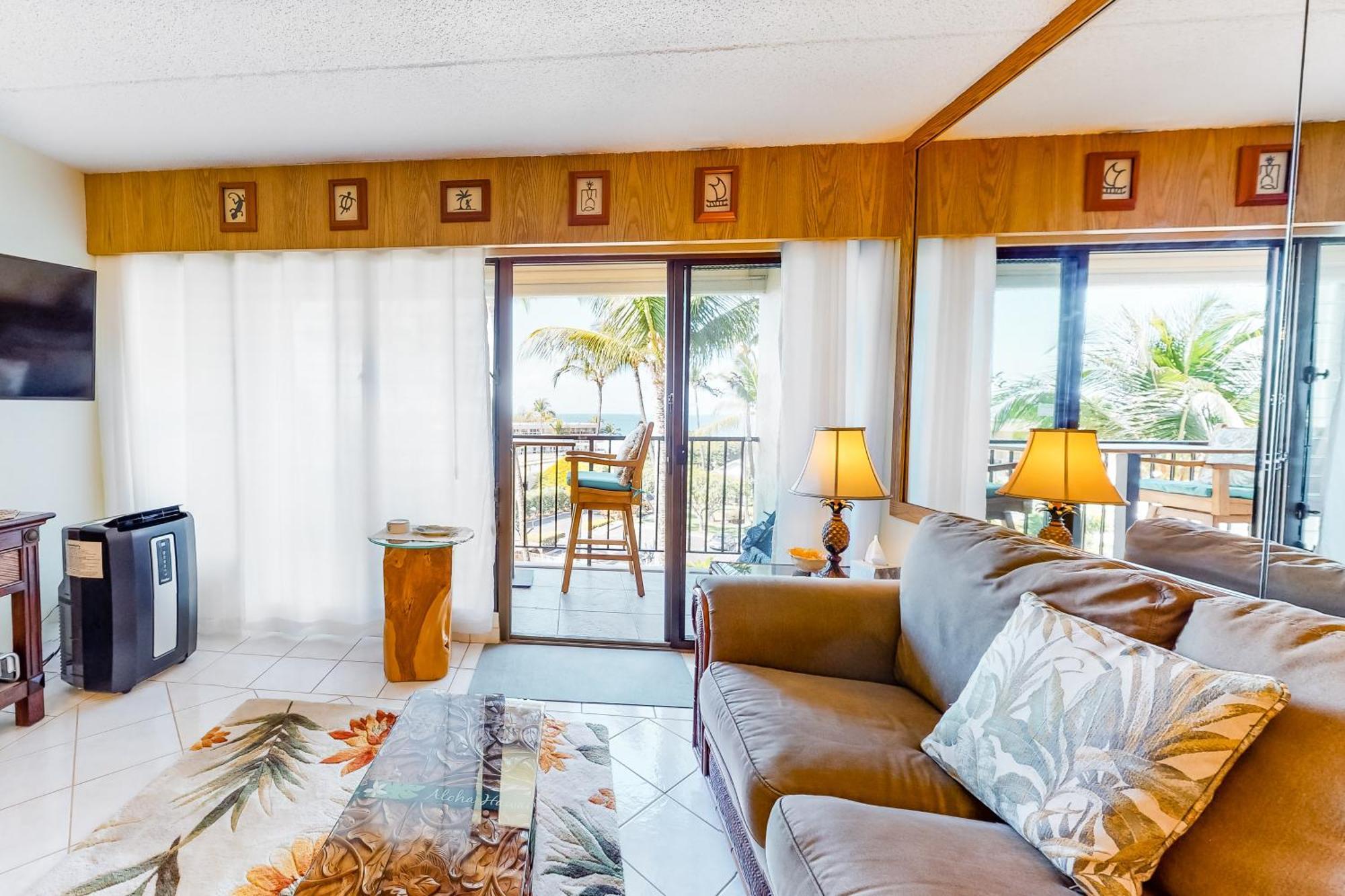 Kihei Akahi Aparthotel Wailea  Phòng bức ảnh