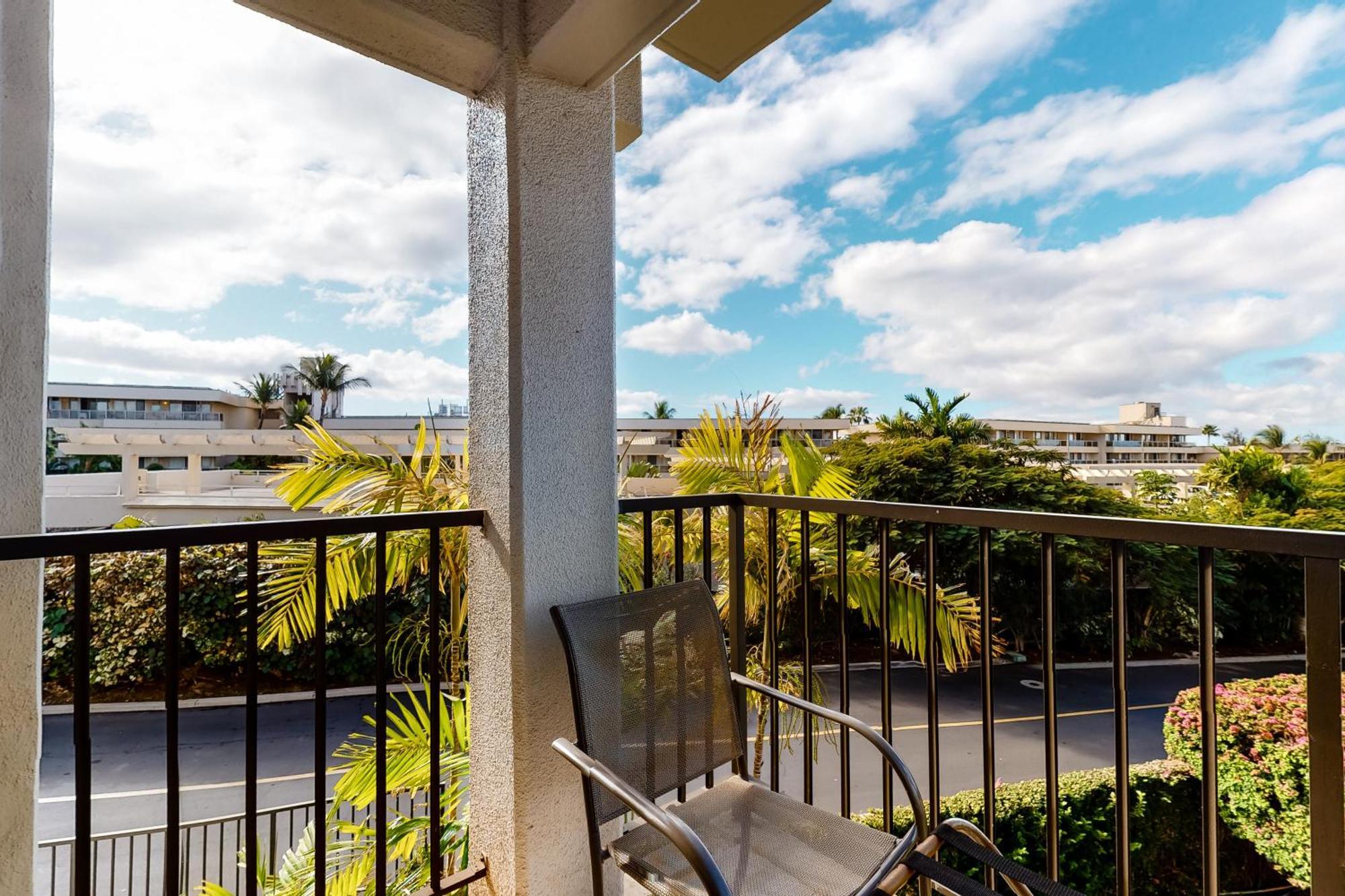 Kihei Akahi Aparthotel Wailea  Phòng bức ảnh